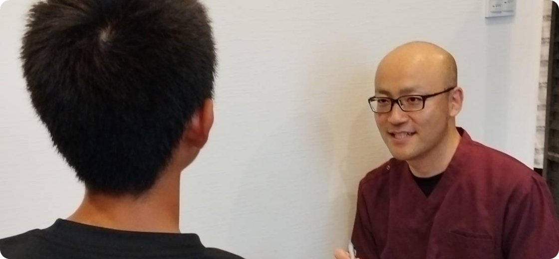 キービジュアル01