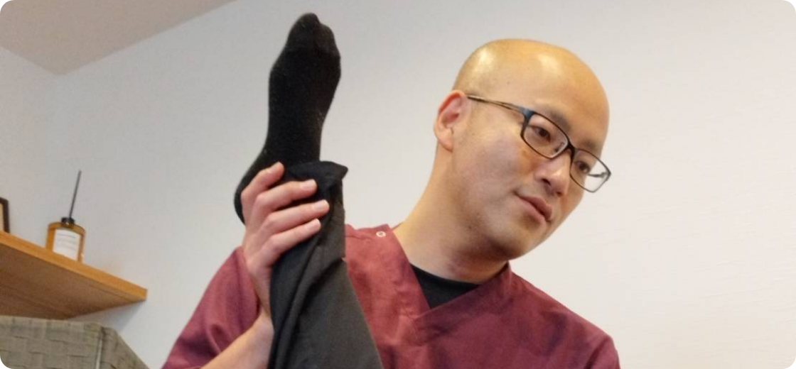 キービジュアル02