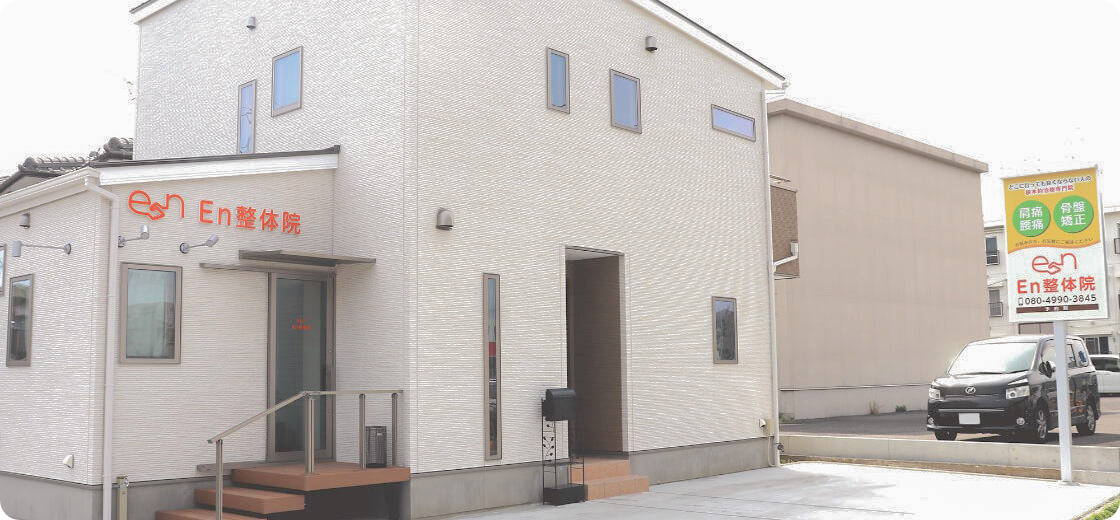 キービジュアル03