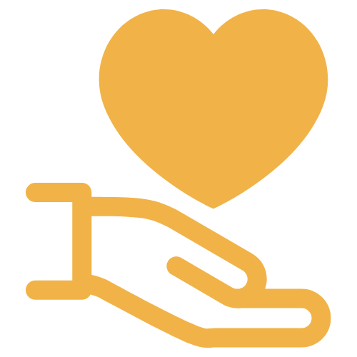 En整体院 3つの特徴