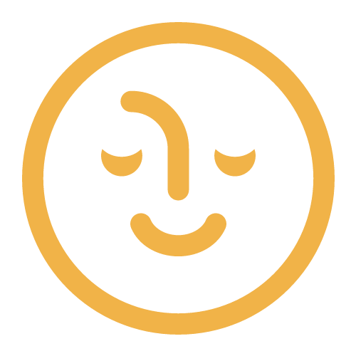 En整体院 3つの特徴