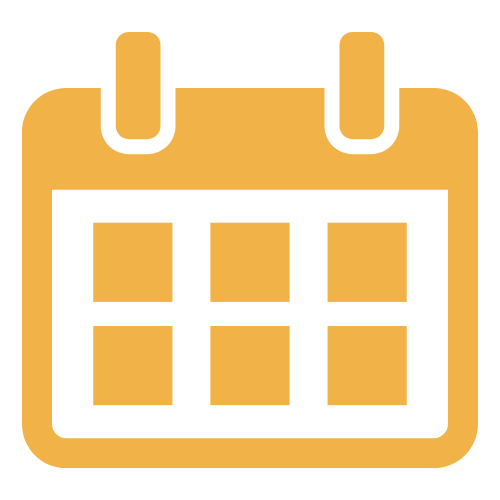 En整体院 3つの特徴